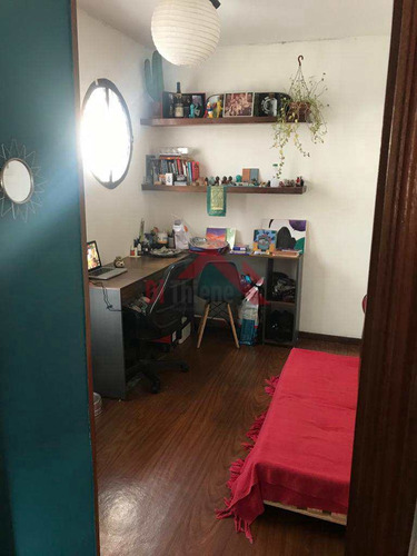 Imagem 19 de 23 de Terreno, Itaim Bibi, São Paulo - R$ 3.88 Mi, Cod: 1852 - V1852