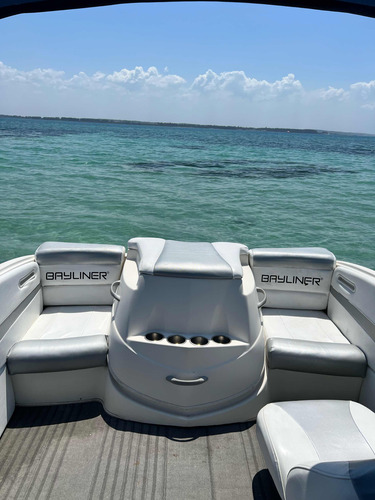 Bayliner