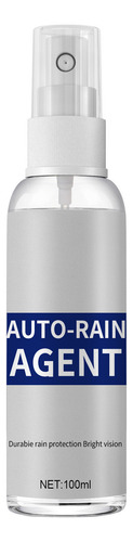 Pintura Para Automóviles Con Unidad Óptica, Chapado En Agua,