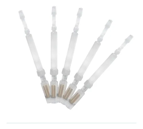 Pin De Impresora 3d Para Bltouch Push-pin Smart Auto Bed Lev