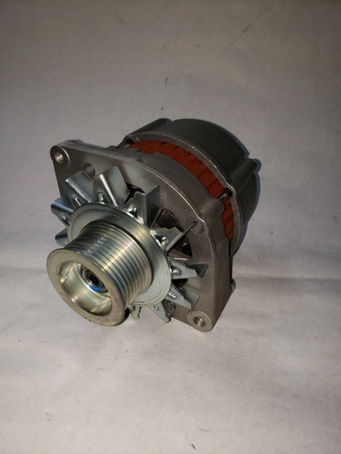 Alternador Para Jhon Deere 9650 Tractor,case ,new Holand