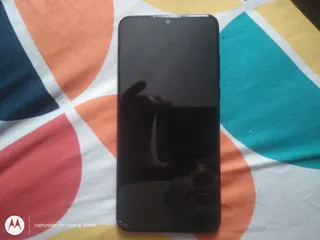 Huawei P30 Lite