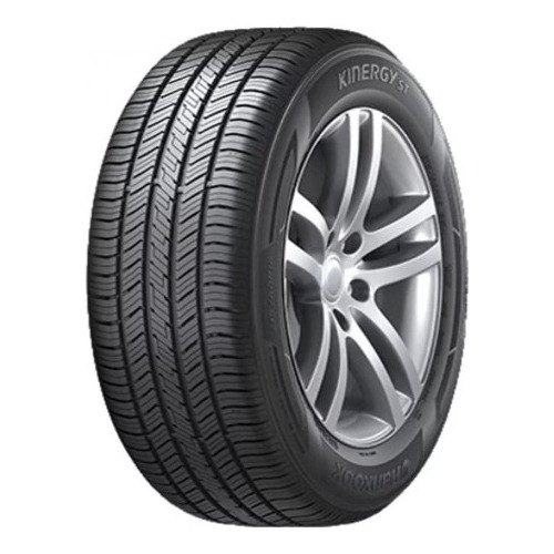 165/65r14 Hankook H735 79t Índice De Velocidad T