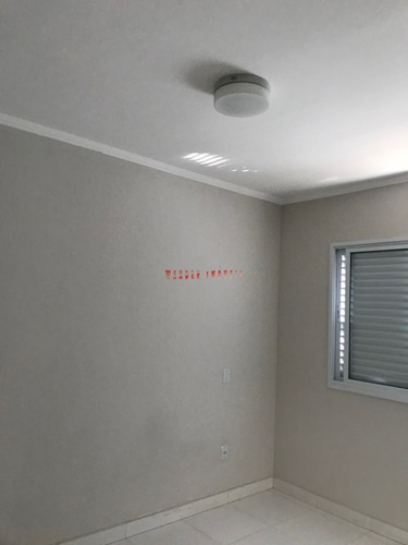 Imagem 12 de 17 de Apartamento - Ap00007 - 34225209