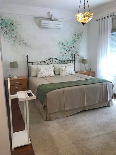 Imagem 12 de 16 de Casa Em Condomínio Para Comprar Alphaville Santana De Parnaíba - 3170