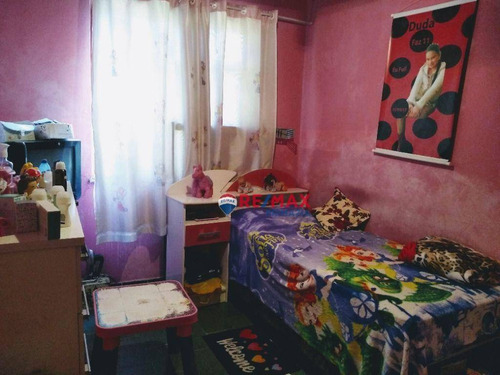 Imagem 8 de 16 de Três Quartos - Ap0433