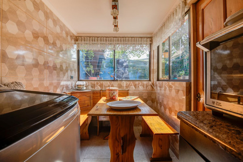 Oportunidad! Casa En Microbarrio Sin Comisión
