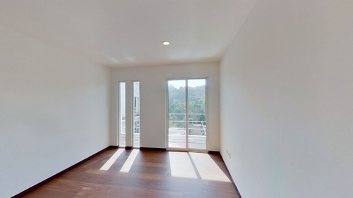 Imagen 3 de 8 de Hermoso Departamento Remodelado En Ampliación Las Águilas