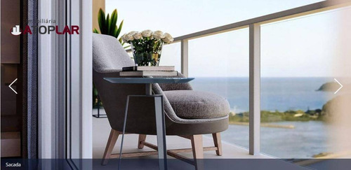 Imagem 4 de 24 de Cobertura À Venda, 261 M² Por R$ 2.992.000,00 - Centro - Itajaí/sc - Co0106