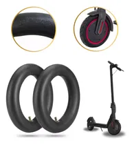Comprar Kit 2 Câmaras De Ar Para Patinete Elétrico Foston 8.5 Xiaomi