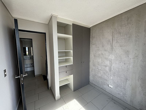 Espectacular Duplex !!! Sin Gastos Comunes