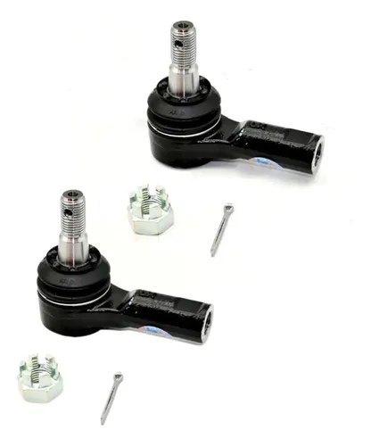 comprar Terminal De Dirección Para Great Wall Haval H3 2.4