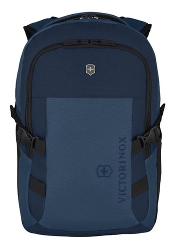 Victorinox Mochila Azul Vx Sport Evo Backpack 611415