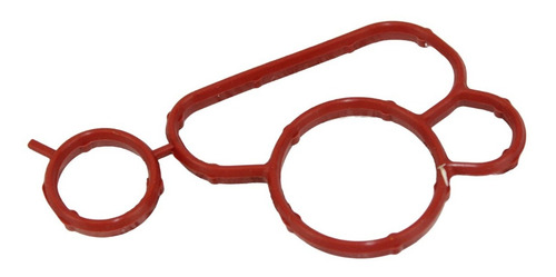 Junta Empaque Base Filtro Aceite 1.8t Seat Leon 2007-2012