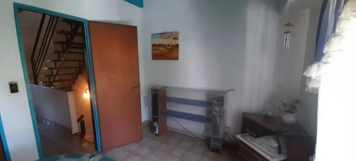 Rojas 1400 Villa Crespo Ph 4amb U$268.000 Apto Credito
