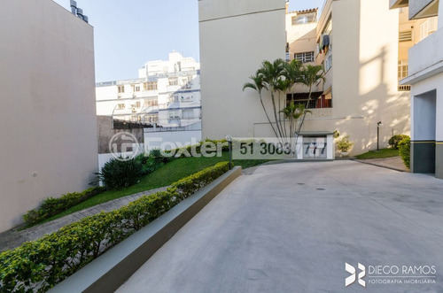 Imagem 15 de 22 de Apartamento, 3 Dormitórios, 192 M², Jardim Do Salso - 155231