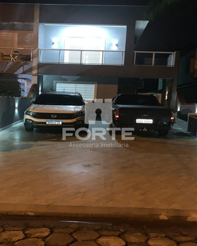 Imagem 21 de 27 de Excelente Casa Pronta Para Morar... Requer Visita Para Poder Examinar Tal Beleza E Conforto . Imobiliárias De Mogi Das Cruzes. Imobiliárias Bertioga. - Ca00193 - 69833346