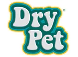 DryPet