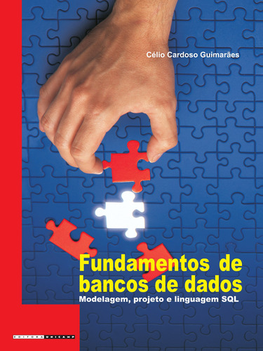 Fundamentos De Bancos De Dados