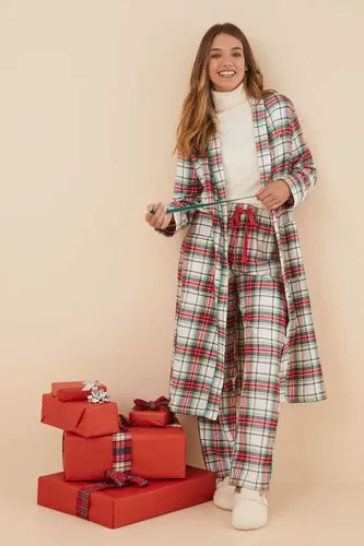 Bata cuadros mujer hotsell