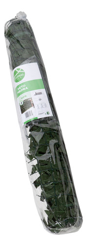 Mallas Cercos Hiedra Artificiales Jardines Verticales  , 