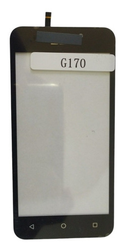 Tactil Blu G170 Grand Mini (1312)