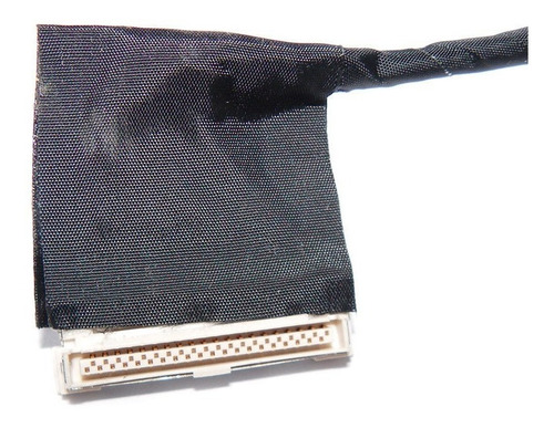 Cable Flex Pantalla Asus N56 N56v Ddnj8glc100 14005-01140100