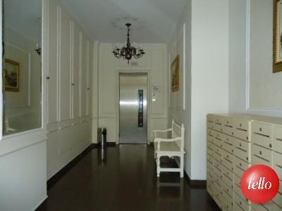 Imagem 5 de 5 de Comercial/industrial - Ref: 21717