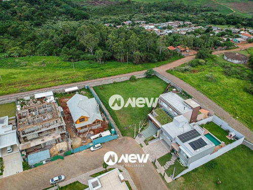 Imagem 7 de 30 de Terreno À Venda, 1131 M² Por R$ 1.709.337,74 - Encosta Do Sol - Estância Velha/rs - Te1080