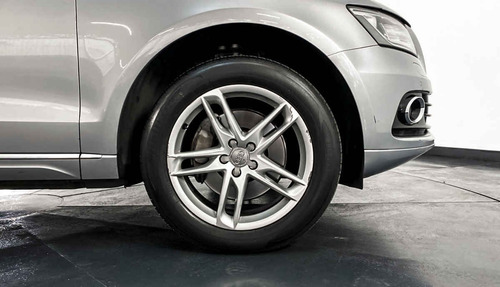 Imagen 12 de 15 de 25829 - Audi Q5 2016 Con Garantía