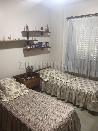 Imagem 5 de 15 de Apartamento - Vila Romana - Ref: 96016 - V-96016