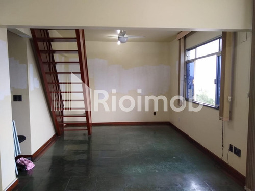 Imagem 13 de 21 de Apartamento - Ref: 7897
