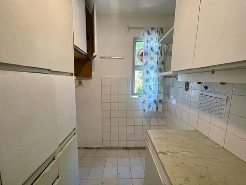 Imagen 12 de 14 de Alquiler Apartamento 2 Dormitorios En Cordón