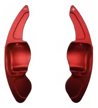 Comprar Extensores De Levas Para Vw Golf Vento Jetta Gti Mk7  Rojo