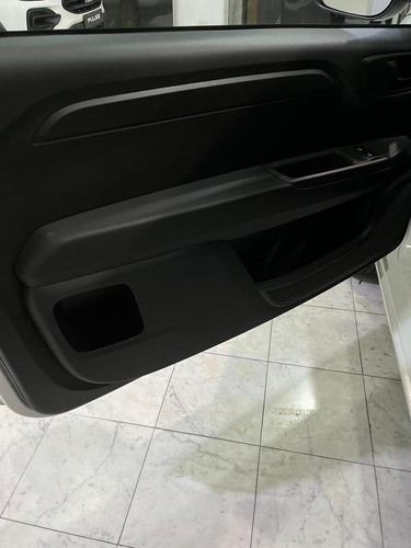 Fiat Fiorino 1.4 Fire Evo 87cv