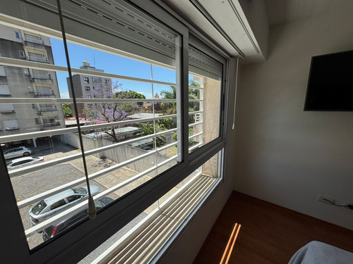 Venta Hermoso Departamento 3 Ambientes Moron