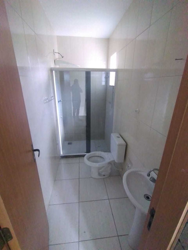 Imagem 6 de 14 de R38 Bela Casa Em Monjolos !!! Aproveite !!!