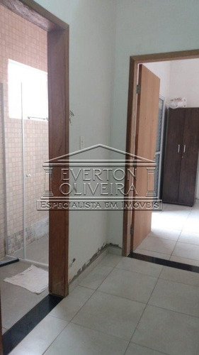 Imagem 10 de 15 de Sobrado - Villa Branca - Ref: 12199 - V-12199