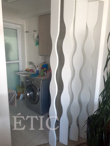 Imagem 10 de 15 de Apartamento - Mooca - Ref: 4025 - V-ap1906