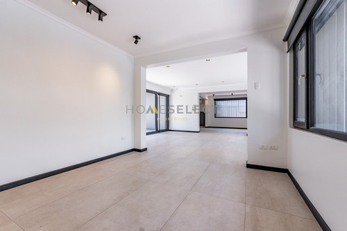 Casa Esquina Comercial Venta Luis Pasteur