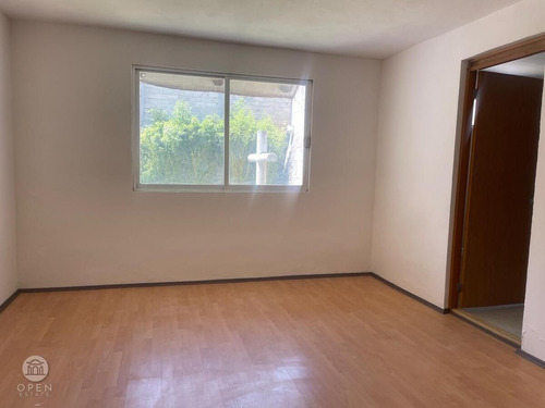 Se Vende Casa De Campo En Jilotzingo