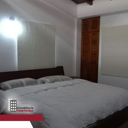 Imagen 8 de 10 de En Venta Townhouse En Loma Mágica...
