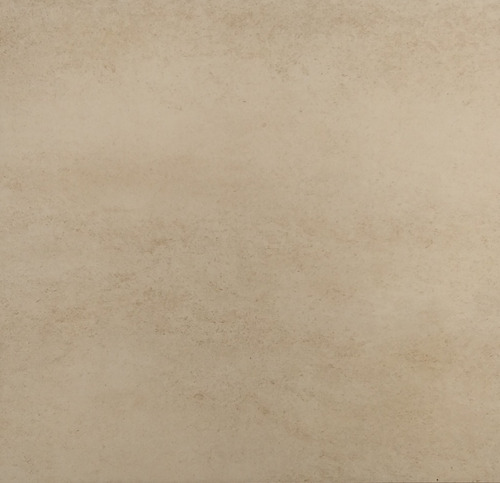 Porcelanato Europeo Infinity White 50 X 50