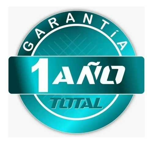 Imagen 5 de 5 de Compresor De Aire Portatil 12v 140psi Inflador Auto Total