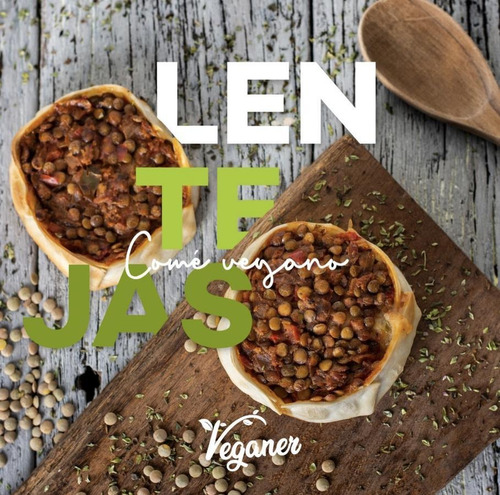 Imagen 3 de 15 de Fondo De Comercio Alimentos Veganos Congelados Colón