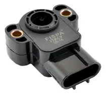 Comprar Sensor Tps Ford Explorer 4.0 V6 F150 F250 F350 V8 4.6 5.2
