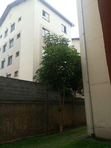 Imagem 1 de 10 de Apartamento Com 2 Dorms, Conceição, Osasco - R$ 215 Mil, Cod: 320 - V320