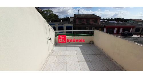 Imagem 22 de 30 de Casa Belém - 1007583