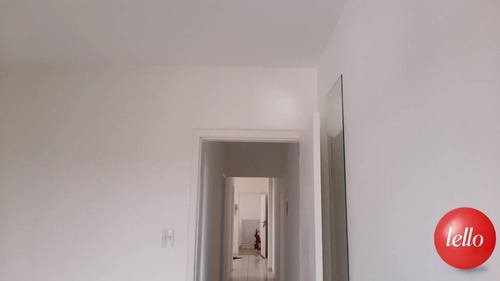 Imagem 6 de 24 de Apartamento - Ref: 228603