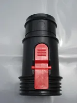 Comprar Accesorios Aspiradora Ridgid Originales 2-1\u002F2  Conector